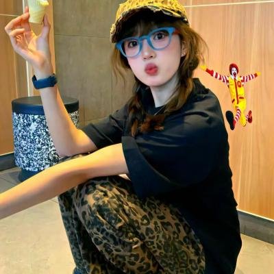 火星罗宾森