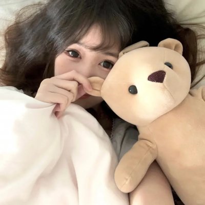 我的雷人男友