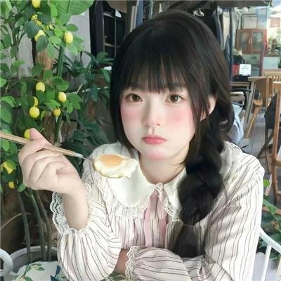 挖那只狗
