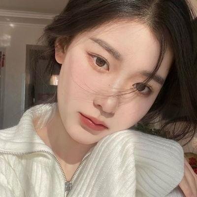 莫负当年情