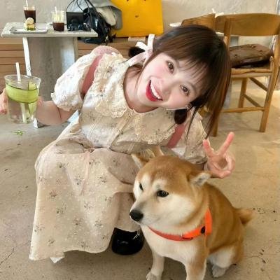 想爱趁现在