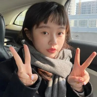 魔法奇幻秀