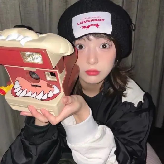 始与终