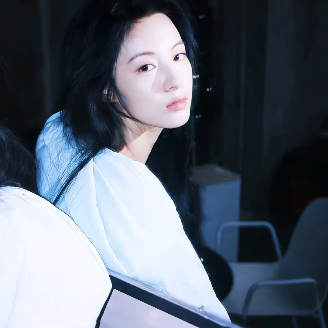 白色橄榄树