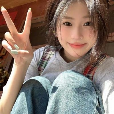 鲍比成长记