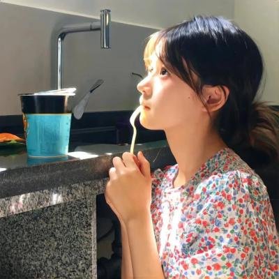 无情