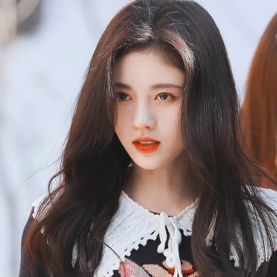 风流皇后