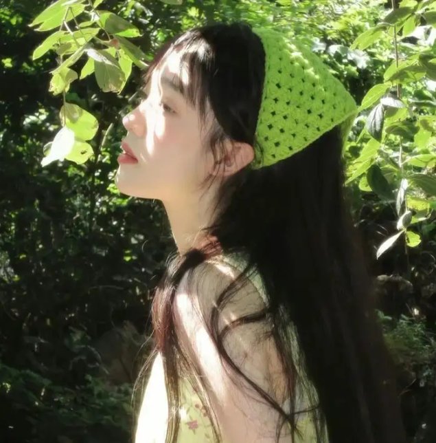 皮肤
