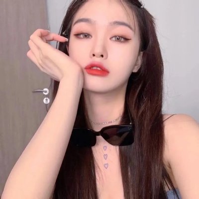 最后的摩托英雄