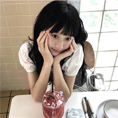 每个孩子