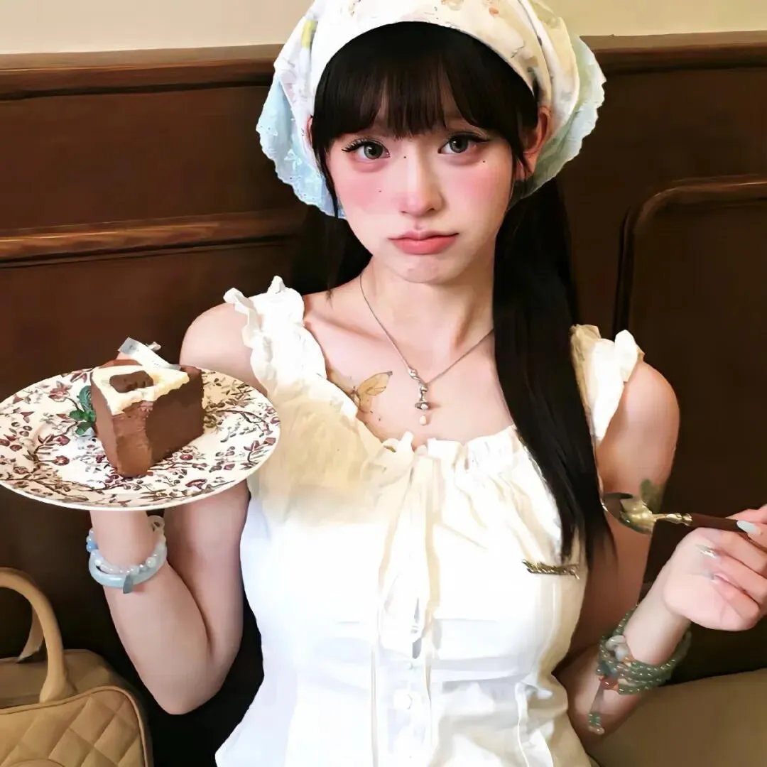 最棒的欧巴桑中岛春子3
