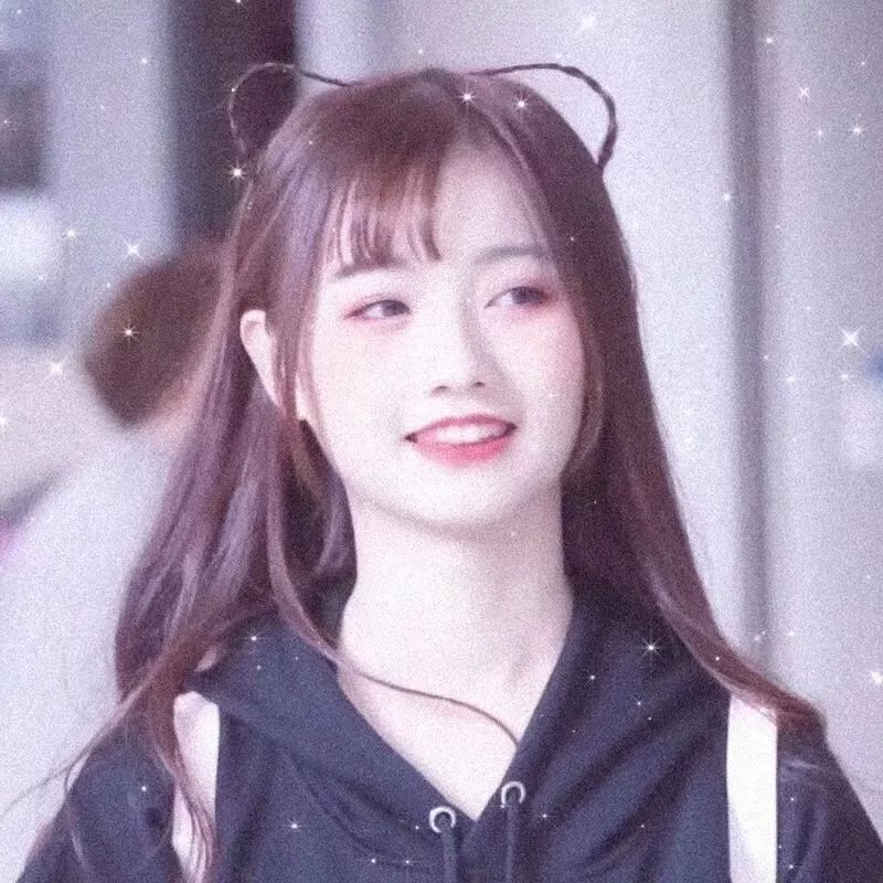 渚北谜案