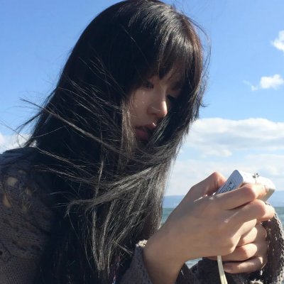 忘不了农场