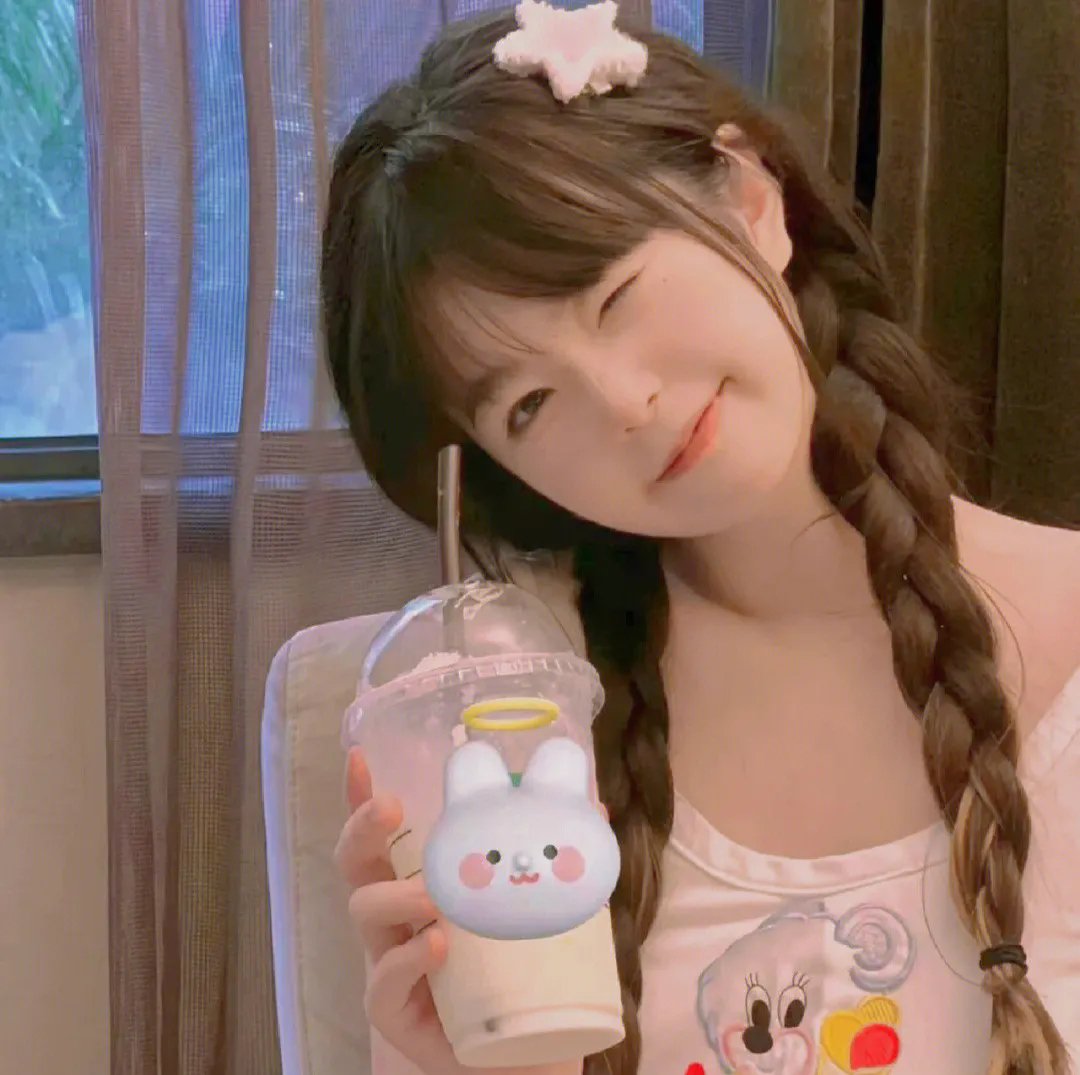 极限少女